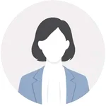 Bour Capitve portefeuille crypto