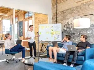 Bour Capitve crypto