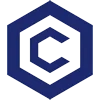 Bour Capitve actifs numériques