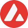 Bour Capitve gestion de portefeuille